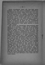 manoscrittomoderno/ARC6 RF Fium Gerra MiscE13/BNCR_DAN33324_023
